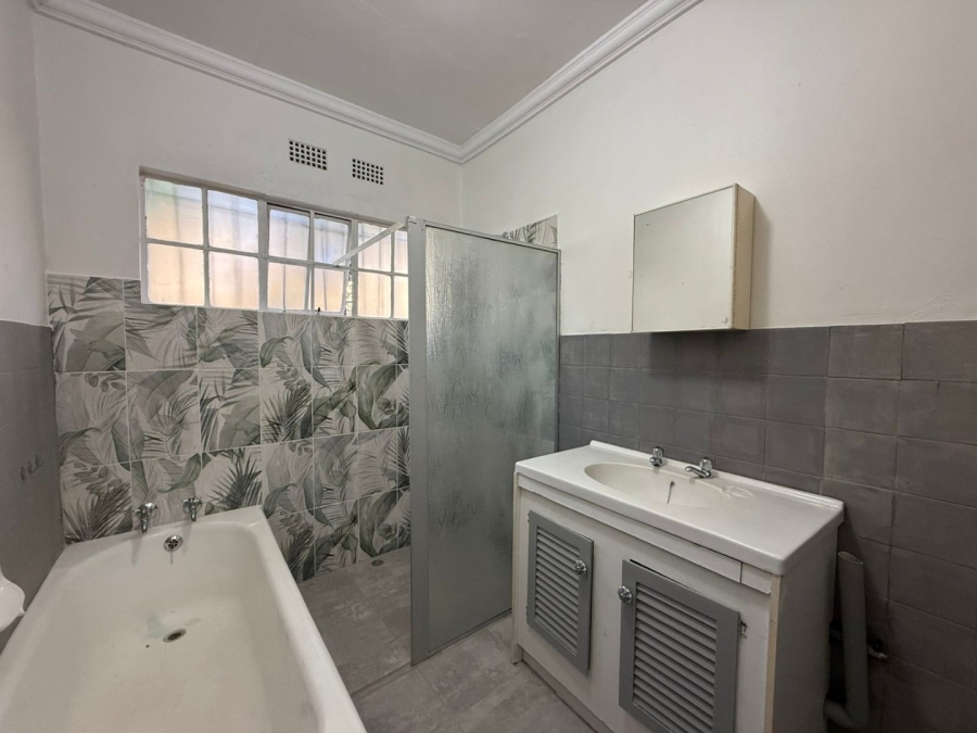 3 Bedroom Property for Sale in De Rust North West